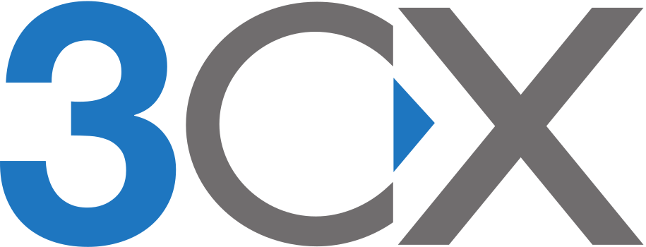 3CX
