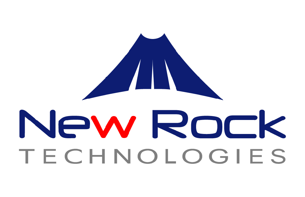 Newrock Technology